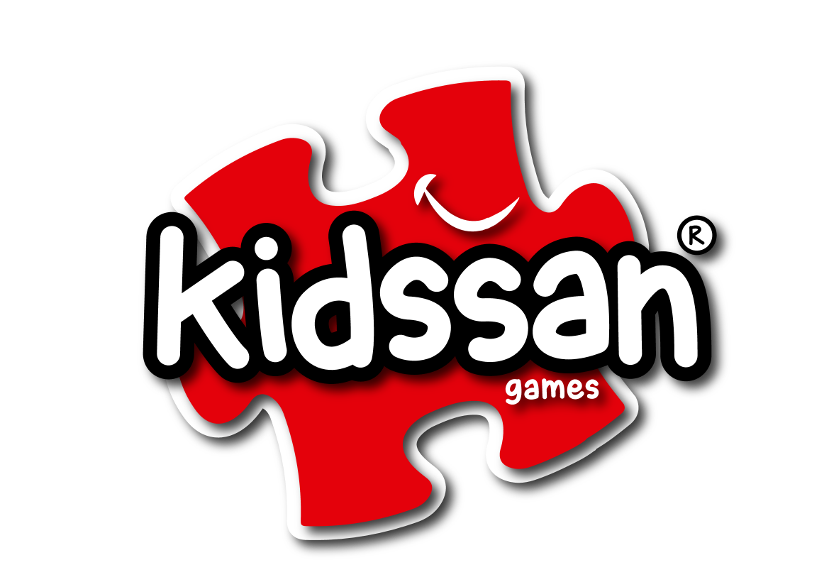 Kidssan