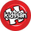 Kidssan