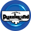 Puzzleland